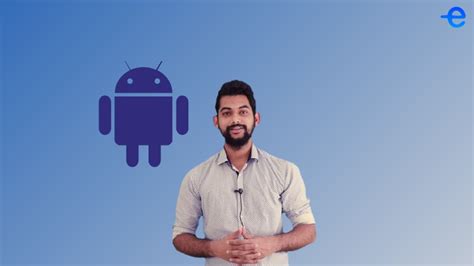 Beginners Guide To Android App Development Step By Step