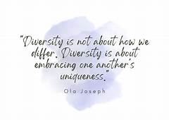 Breaking Barriers Nurse Practitioners Quotes On Equity And Inclusivity