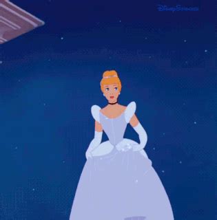 Cinderella Wiki Disney Amino