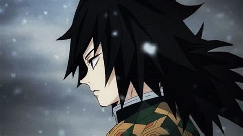 アニメ カフェテリア Anime Romanticos Expresiones Anime Arte De Naruto