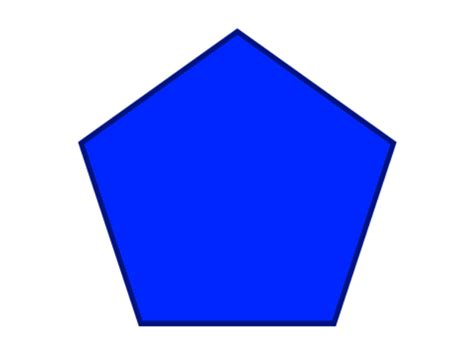Pentagono jazmin pinedo transparent background png clipart. Image - Pentagon Body.png | Object Shows Community ...