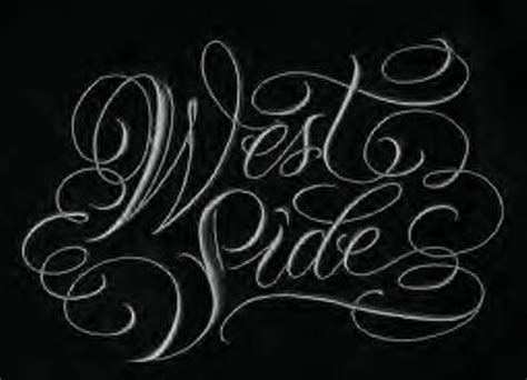 Graffiti lettering west coast tattoo tattoo lettering graffiti alphabet styles tattoo fonts art tattoo tattoo script skin art chicano lettering. WEST SIDE graphics and comments | Westside tattoo, West ...