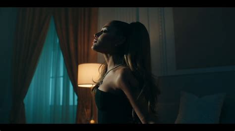 ariana grande sexy in the premiere 2020 video positions 29 photos video the fappening