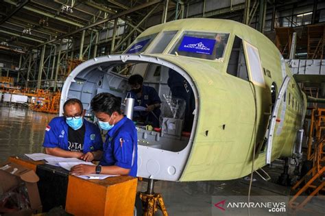 Dedicated to strict quality control and thoughtful customer service. Pt. Somic Indonesia Produksi / PT PAL Indonesia (Persero ...