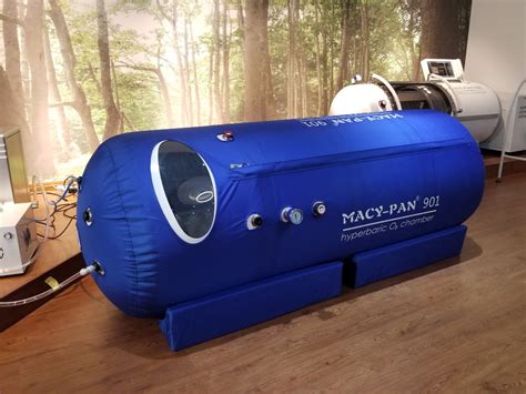 This is place people can come together and share ideas on how to build their homemade hyperbaric chamber. ST901-Portable hyperbaric chamber-Shanghai Baobang Medical ...