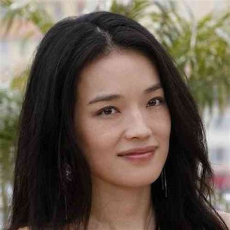 Shu Qi Affair Height Net Worth Age Career And More