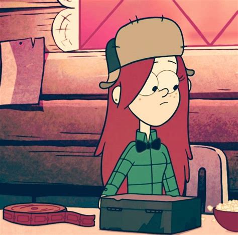 Pin By Alexis LaMontagne On Gravity Falls In 2020 Doodle Drawings