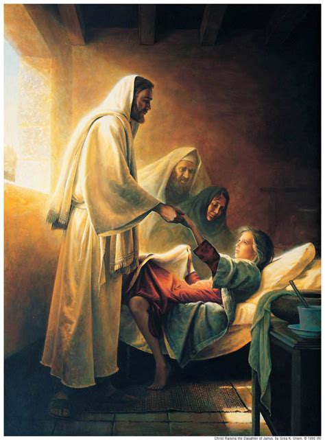 Just few click to get fast gifts delivery service in any 350+ cities of usa. Spiritual Gifts