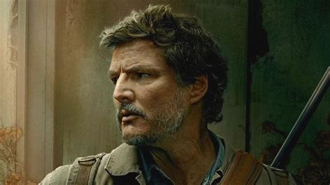The Last Of Us Showrunner Comentam Se Joel Fez A Decisão Certa No último Episódio Da 1ª Temporada