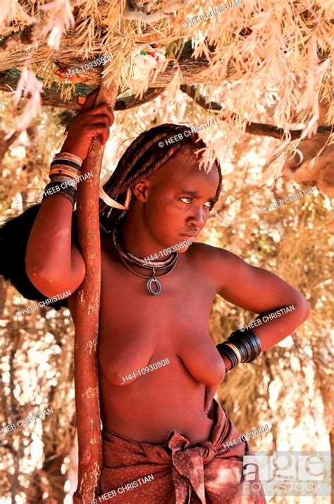 Namibia Naked Girls Photo Telegraph