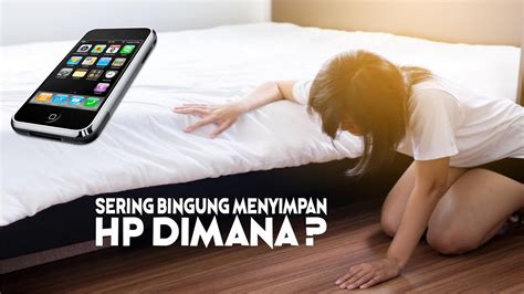 Cara melacak no hp penipu pengetahuan orang blog. Cara Melacak HP Hilang Menggunakan Aplikasi - YouTube