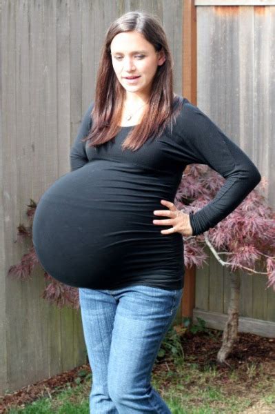 Pregnant Furry Giving Birth Tumblr Igfap Hot Sex Picture
