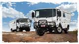 Images of Man 4x4 Trucks For Sale Australia