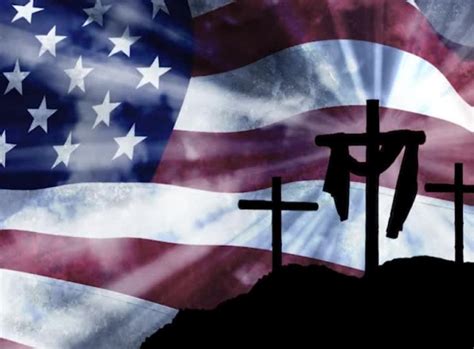Memorial Day Background 1 Vertical Hold Media Sermonspice