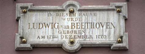 A small project for react exercise. L'Allemagne célèbre le compositeur Ludwig van Beethoven ...