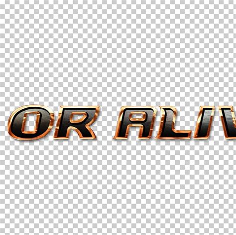 Evo 2018 Dead Or Alive 6 Product Design Logo Brand Png Clipart 2018