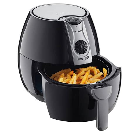 air fryer amazon october through cozyna epicurious french philips cooker