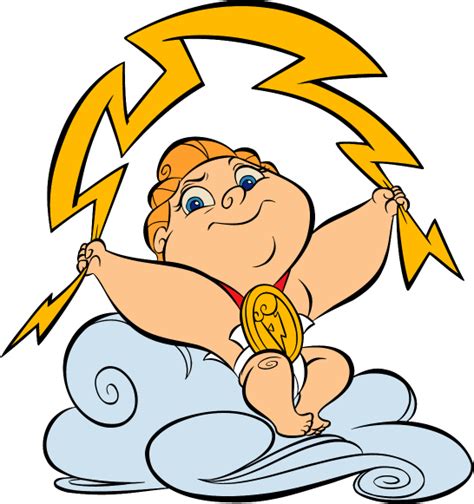 Image Baby Hercules1 Disney Wiki Fandom Powered By Wikia