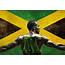 5 Reasons Jamaican Culture Is The Most Popular Per Capita  Videos