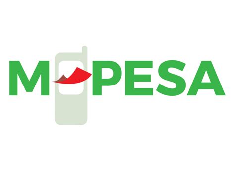 Reasons Why You Should Start An MPESA Shop Next To A Police Station In