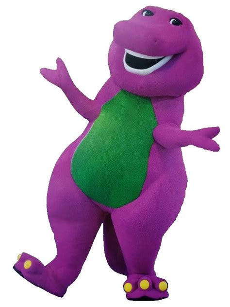 Barney The Dinosaur Barney The Dinosaurs Really Funny Vrogue Co