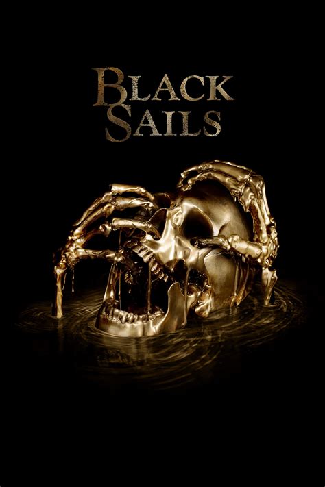 Black Sails Where To Watch And Stream Tv Guide
