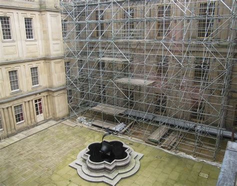 In Pictures And Video Chatsworth Re Opens Following £33m Restoration