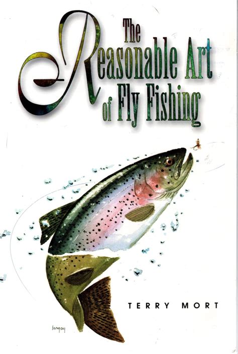 3 Best Fly Fishing Books For The Winter Season Expedition Outside