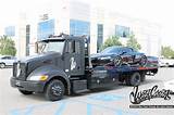 Flatbed Tow Truck Dealerships