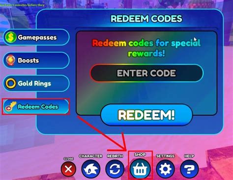 Roblox Sonic Speed Simulator Codes Followchain