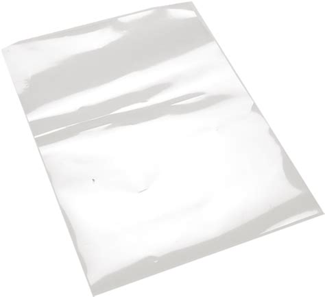 Download Transparent Glass Sheet Texture Paper Clipart Png Download