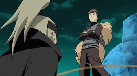 Watch Naruto Shippūden Season 1 Full Episode 4 Tagalog Dubbed