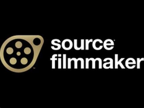 Source Filmmaker Windows game - Mod DB