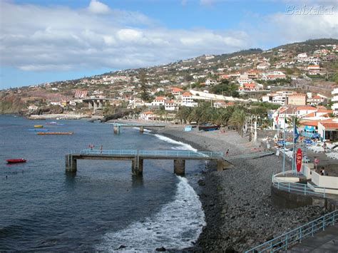 Our best hotels in madeira beach fl. Sociedade de Automóveis da Madeira (SAM) - Funchal - Praias