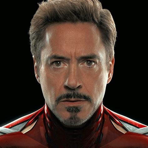 Pin By Nur On Robert Downey Jr Tony Stark Iron Man Face Tony