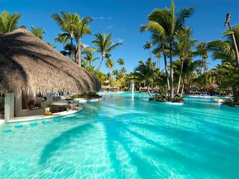 os 10 melhores resorts com tudo incluído em república dominicana 2021 com fotos tripadvisor