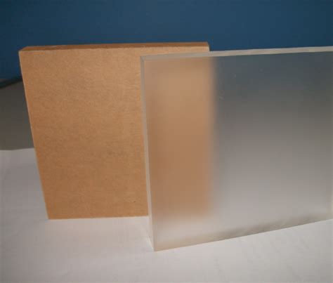 6mm 8mm 10mm Clear Colored Acrylic Frosted Sheet Buy Acrylic Frosted