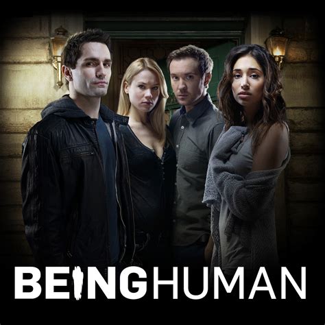 Mediafire Links For Download Tv Shows Download Being Human Season 3
