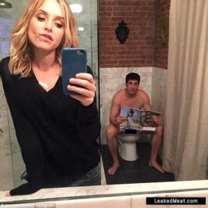 Jason Biggs Nude His Ass Cock N Balls Exposed Pics Video