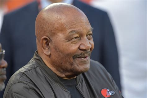 Jim Brown Net Worth How Football And Acting Grew His Fortune