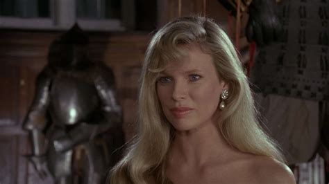 did you find kim basinger from back in the day beautiful ign boards