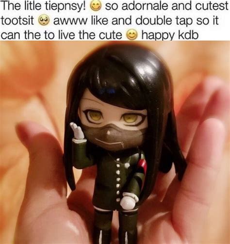 Daily Korekiyo Dailykorekiyo Twitter