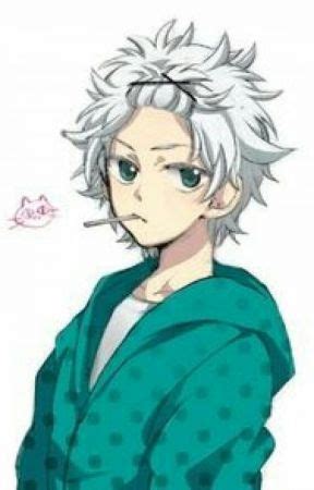 Browse through and read or take killua x reader lemon stories, quizzes, and other creations. Killua x Reader (Lemon) - lemon (i have nothing else to ...