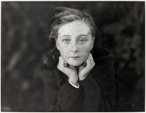 Sold Price Jock Sturges Jennifer Galway Ireland December 2 0118