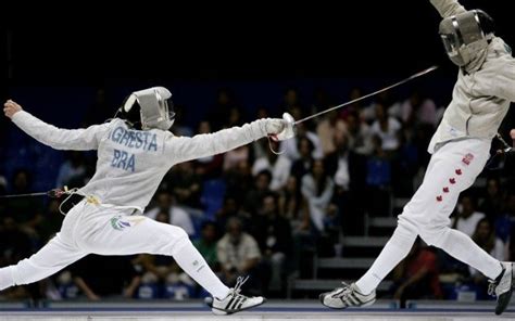 We did not find results for: Esgrima nas Olimpíadas Rio 2016 - Notícias e Medalhas