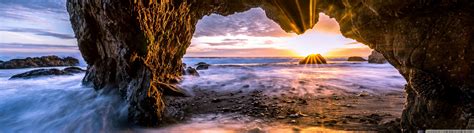 Download dual monitor wallpaper 3840x1080 4k download. 3840x1080 Wallpaper HD (79+ images)