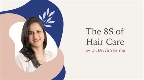Videos Dr Divyas Skin Hair Solutions