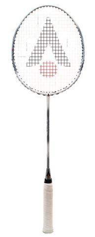 Badminton racket malaysia enable an improved grip, despite moisture. Top 5 Best Badminton Racket in Singapore