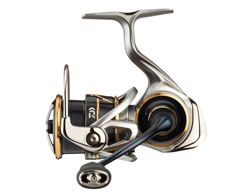 Daiwa Airity Lt D C Huntworld Ru