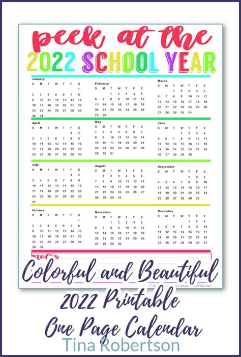 Calendar For Year 2022 Ireland Thn2022